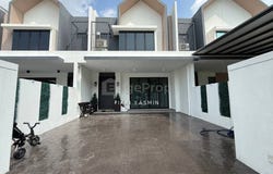 Dengkil, Selangor 48900