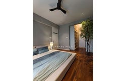 Jalan PJU 5/3, 47810, Selangor, Kota Damansara, Selangor 47810