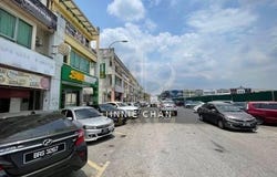41200 Klang, Selangor, Klang, Selangor 41200