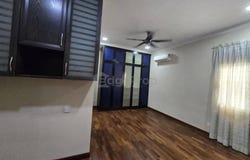 Petaling Jaya, Selangor 47300
