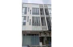 Oasis 2 @ Tropicana Danga Cove, Masai, Johor 81750