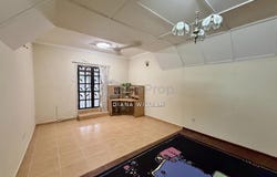 Jalan Ampang, Ulu Kelang, Selangor 68000