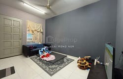 Dengkil, Selangor 43900