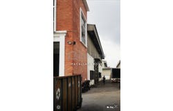 Rawang, Selangor 48200