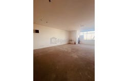 Jalan Medini Selatan 10, Sunway City,, Iskandar Puteri, Johor 81550