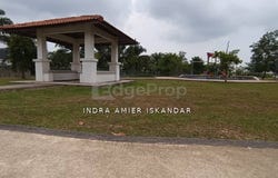 Kuantan, Pahang 26050