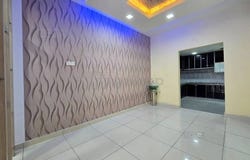 Jalan Kerongsang, Klang, Selangor 41200