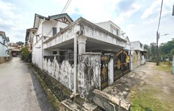 Keramat, Kuala Lumpur