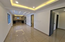 Lorong Dato Abdul Hamid, Klang, Selangor 41050