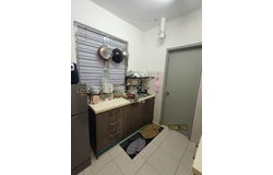 Klang, Selangor 41300
