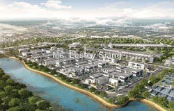 Pengerang, Johor 81600