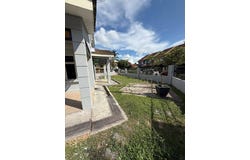 Jalan Kempas indah, Johor Bahru, Johor 81300