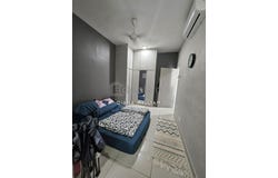 43500, Selangor, Kajang, Selangor 43000