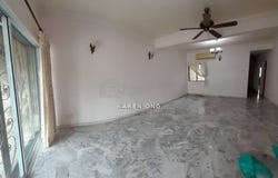 Jalan USJ 4/4b, USJ, Selangor 47610