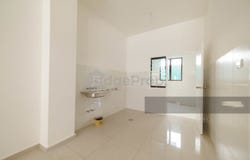 jalan Setia utama u13/37, Setia Alam/Alam Nusantara, Selangor 40170
