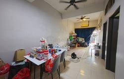 Telok Panglima Garang, Selangor 42500