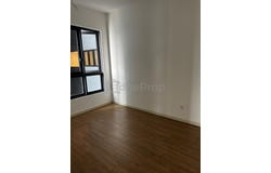 8, Jalan Kiara 5, Mont Kiara, Kuala Lumpur 50480