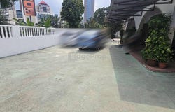 Petaling Jaya, Selangor 46200
