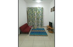 43500, Selangor, Kajang, Selangor 43000