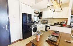 Ampang, Selangor 55000