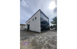 Klang, 41200, Selangor, Klang, Selangor 41200