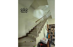 Jalan Bukit Dumbar, Bukit Dumbar, Penang 11600