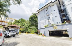 Jalan 4/27E, Seksyen 10, Wangsa Maju, 53300, Kuala Lumpur, Wangsa Maju, Kuala Lumpur 53200