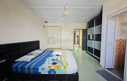 Jalan desa 4, Rawang, Selangor 48000