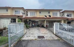 Kajang, Selangor 43000