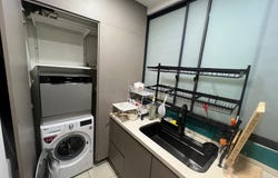 Off Lebuhraya Sungai Besi (BESRAYA), 57100, Kuala Lumpur, Sungai Besi, Kuala Lumpur 0