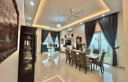 Telok Panglima Garang, Selangor 42500