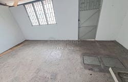 Klang, Selangor 41150