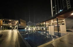 Bangi, Selangor 43000