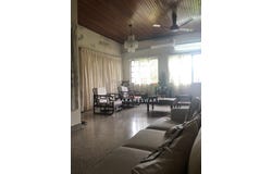Petaling Jaya, Selangor 46100