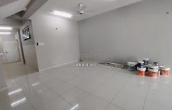 Kajang, Selangor 43500