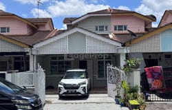 Masai, Johor 81750