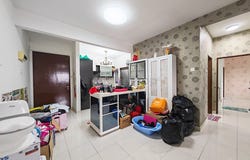 Puchong, Selangor 47100