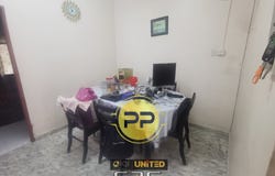 Jalan Seri Sedeli, Klang, Selangor 41200