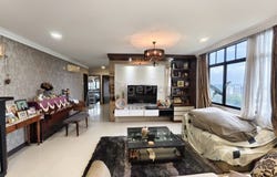 Jalan Datin Halimah, 80350, Johor, Johor Bahru, Johor 80100