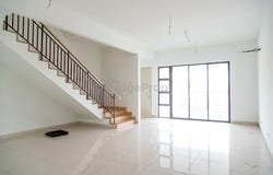 Jalan Singgahsana 3; 4; 5; 6, Bandar Bukit Raja, Selangor 40150