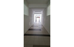 Jalan Baru, Kampung Jawa, Perai, 13600, Penang, Seberang Perai, Penang 13700