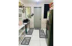 Jalan Impian 11B, Klang, Selangor 41200