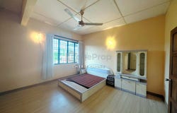 Ipoh, Perak 30100