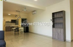 Batu 9, 43200, Selangor, Cheras, Selangor 43200