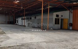 Cheras, Kuala Lumpur 56000