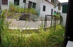 Dengkil, Selangor 43000