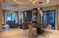 Bukit Tinggi 3, Klang, Selangor 41200