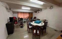 Skudai, Johor 81200