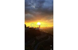 Jalan Bukit Permai, Ampang, Selangor 56100