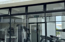 Precint 8,, Putrajaya, Putrajaya 62100